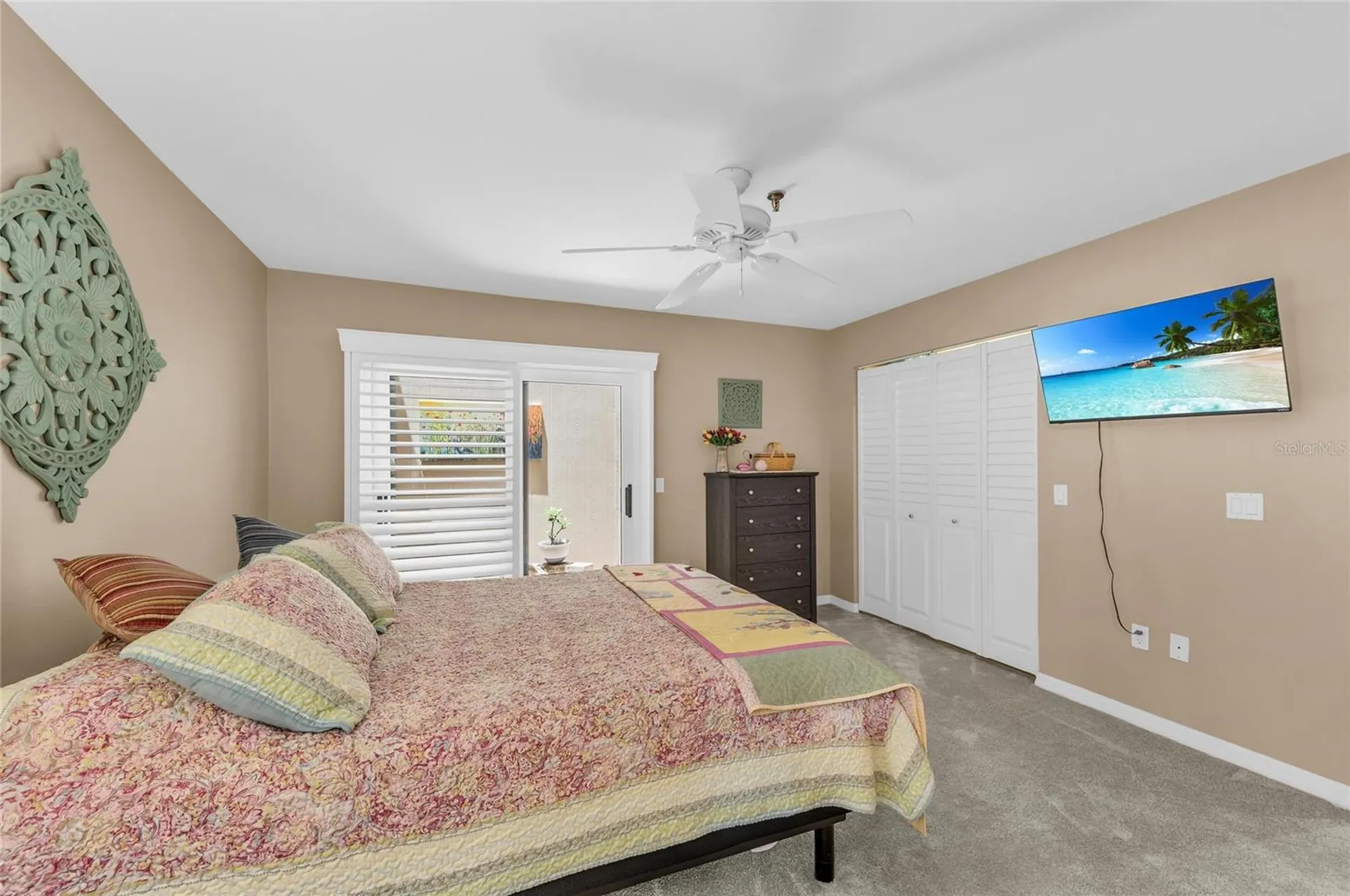 2350 Harbour Oaks Drive Longboat Key FL 34228