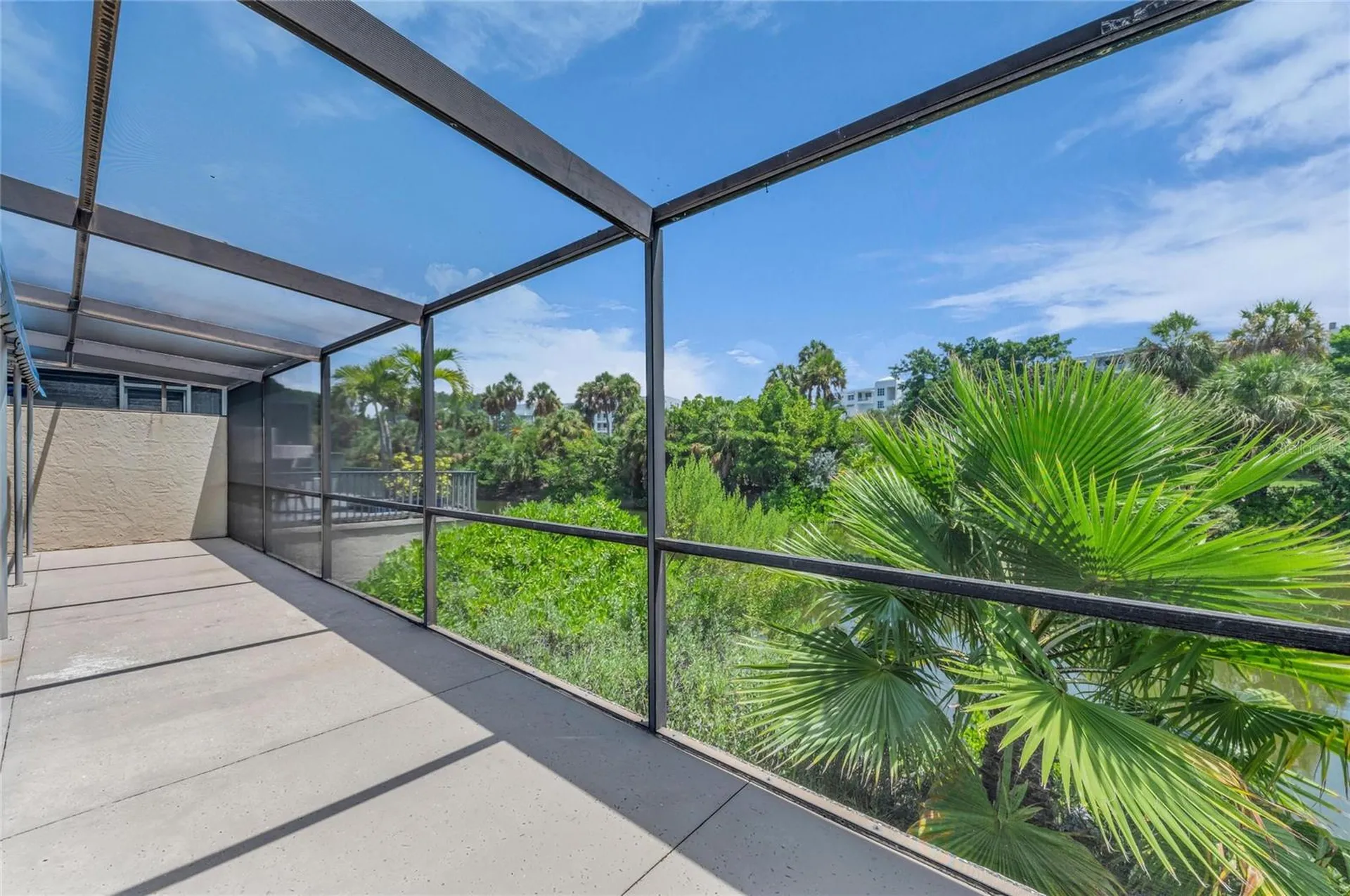 2350 Harbour Oaks Drive Longboat Key FL 34228