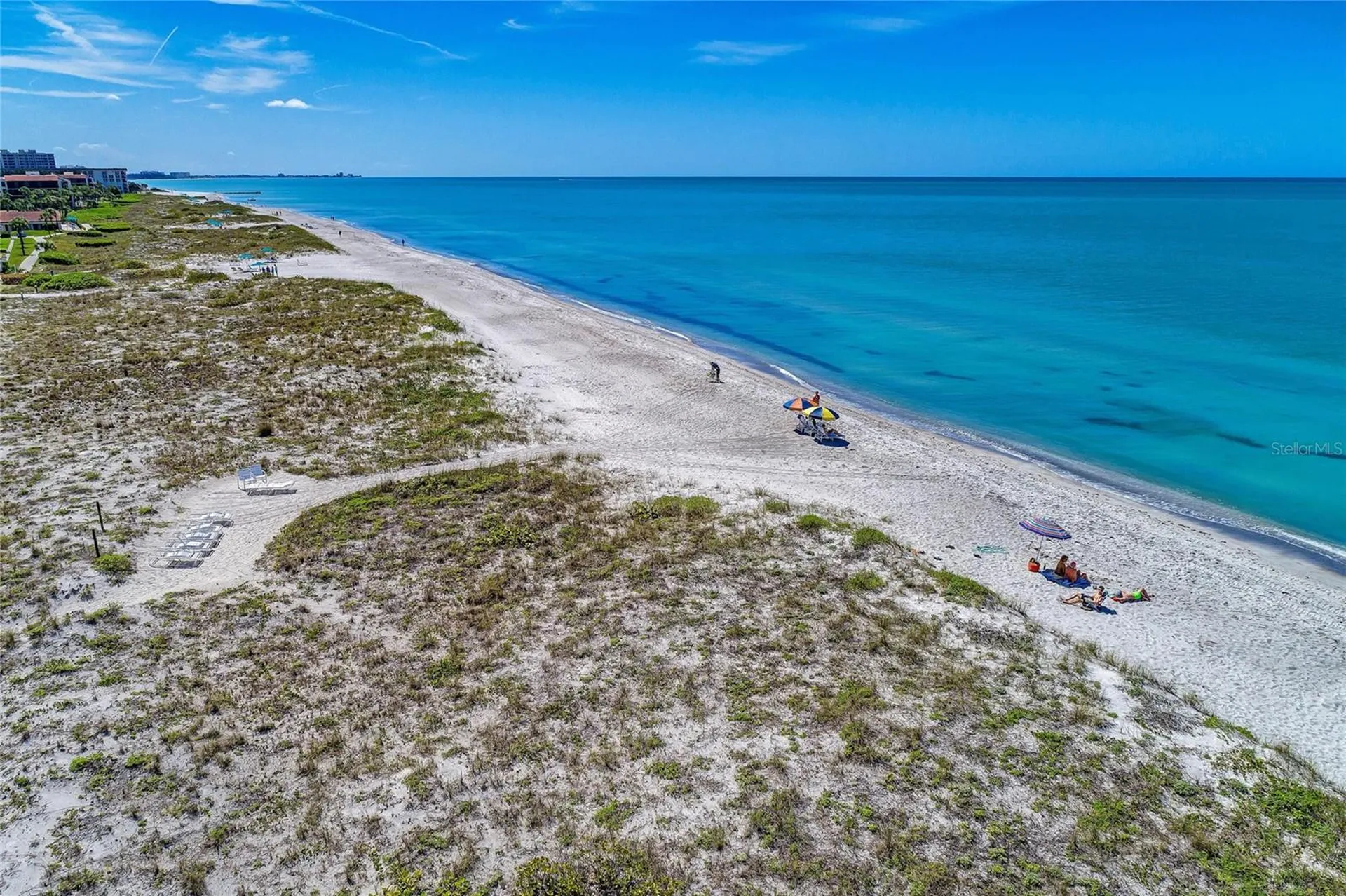 2350 Harbour Oaks Drive Longboat Key FL 34228