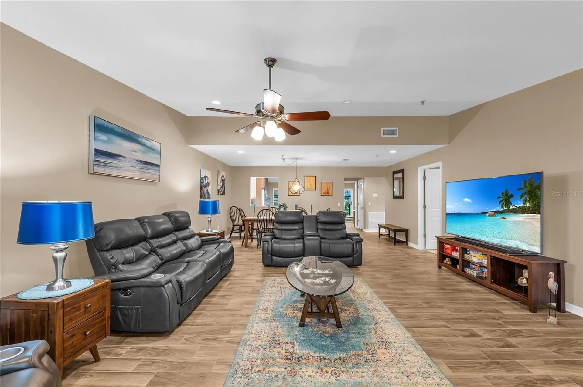 2350 Harbour Oaks Drive Longboat Key FL 34228