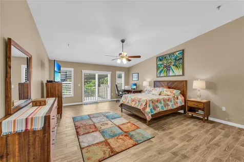 2350 Harbour Oaks Drive Longboat Key FL 34228