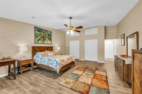 2350 Harbour Oaks Drive Longboat Key FL 34228