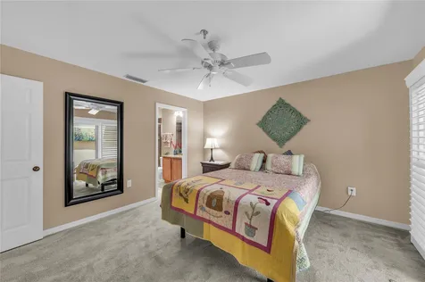 2350 Harbour Oaks Drive Longboat Key FL 34228