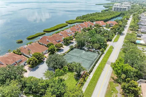 2350 Harbour Oaks Drive Longboat Key FL 34228