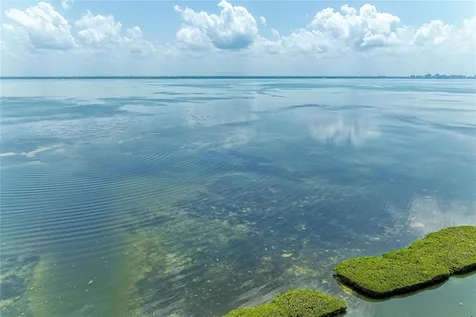 2350 Harbour Oaks Drive Longboat Key FL 34228