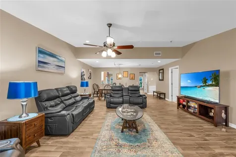 2350 Harbour Oaks Drive Longboat Key FL 34228