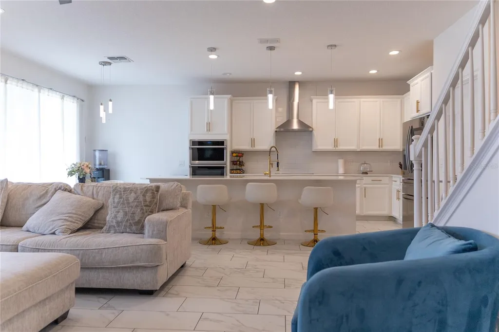 1441 Rosedale Road Davenport FL 33837