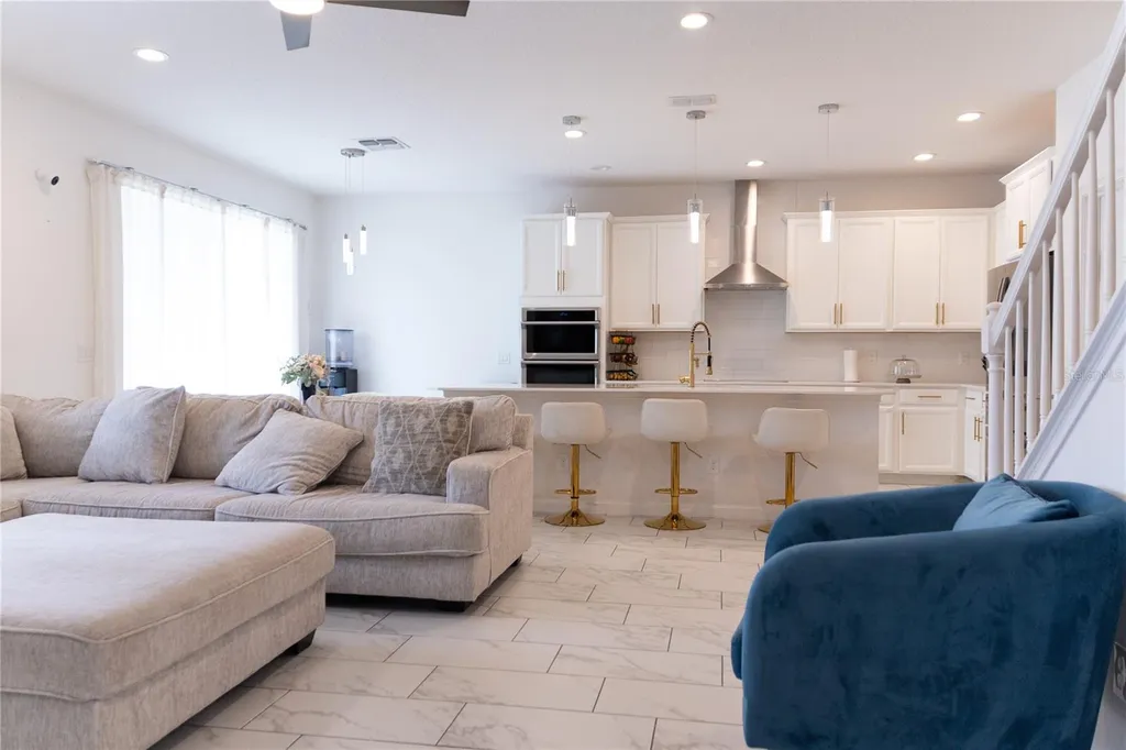 1441 Rosedale Road Davenport FL 33837
