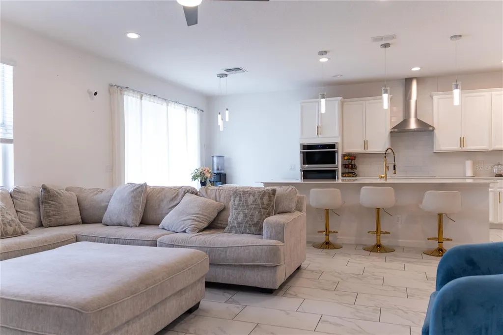 1441 Rosedale Road Davenport FL 33837