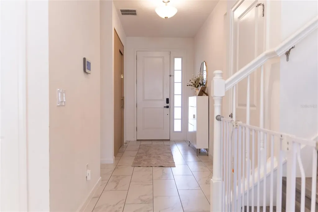1441 Rosedale Road Davenport FL 33837