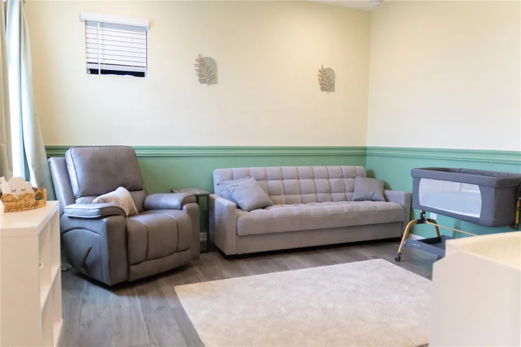 1441 Rosedale Road Davenport FL 33837