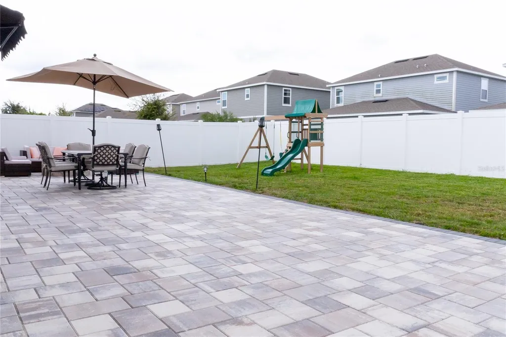 1441 Rosedale Road Davenport FL 33837