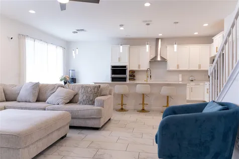1441 Rosedale Road Davenport FL 33837