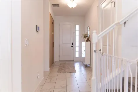 1441 Rosedale Road Davenport FL 33837