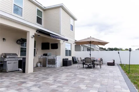 1441 Rosedale Road Davenport FL 33837