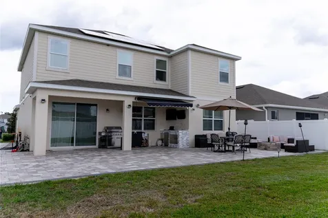 1441 Rosedale Road Davenport FL 33837