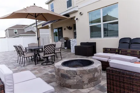 1441 Rosedale Road Davenport FL 33837