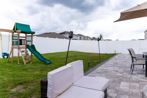 1441 Rosedale Road Davenport FL 33837