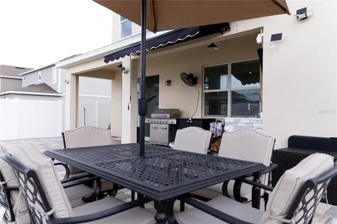 1441 Rosedale Road Davenport FL 33837