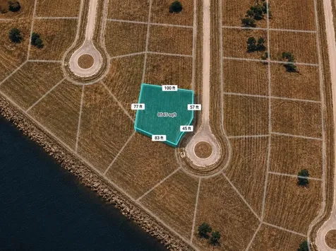 5 Teak Lane Placida FL 33946