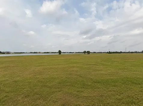 5 Teak Lane Placida FL 33946