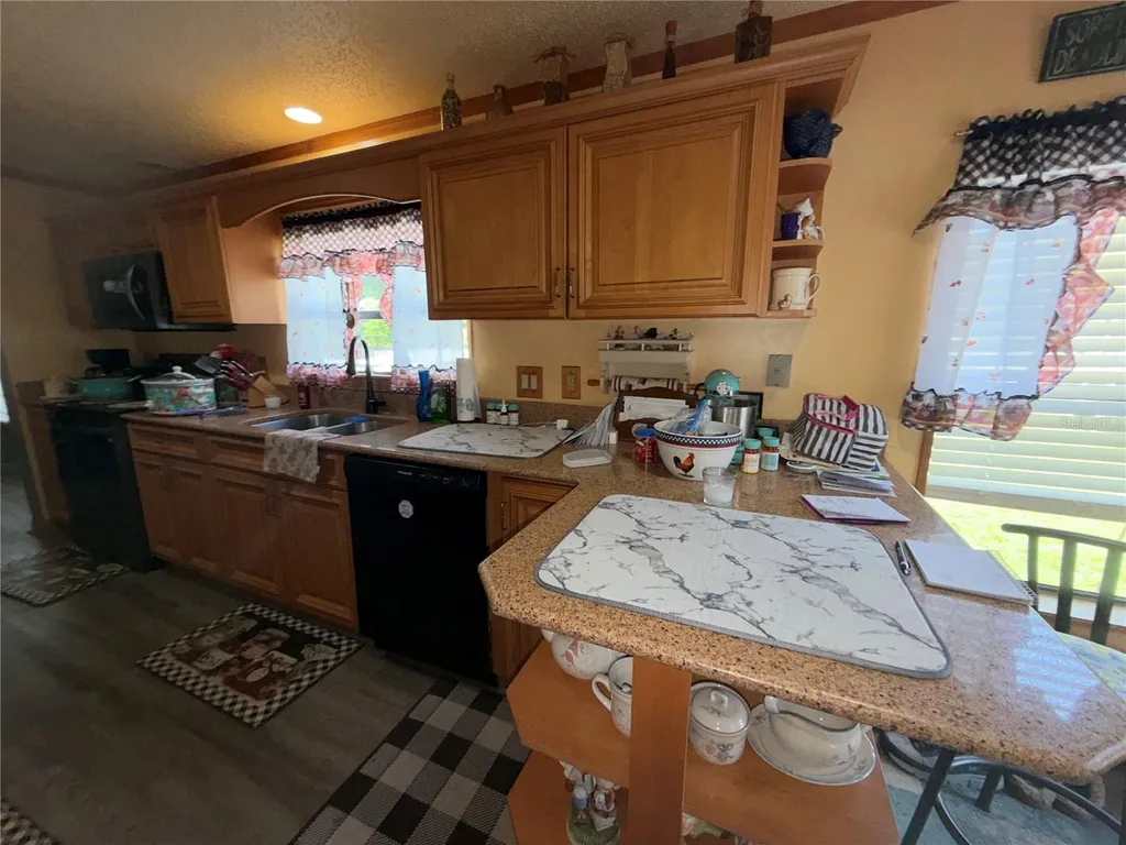 40235 Overlook Drive Eustis FL 32736