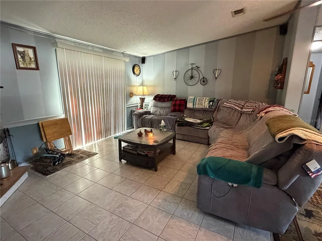 40235 Overlook Drive Eustis FL 32736