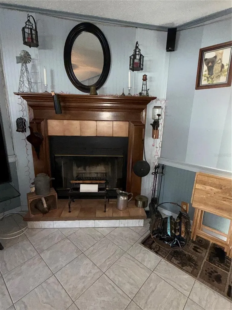 40235 Overlook Drive Eustis FL 32736