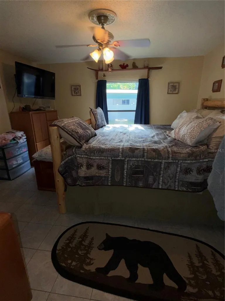 40235 Overlook Drive Eustis FL 32736