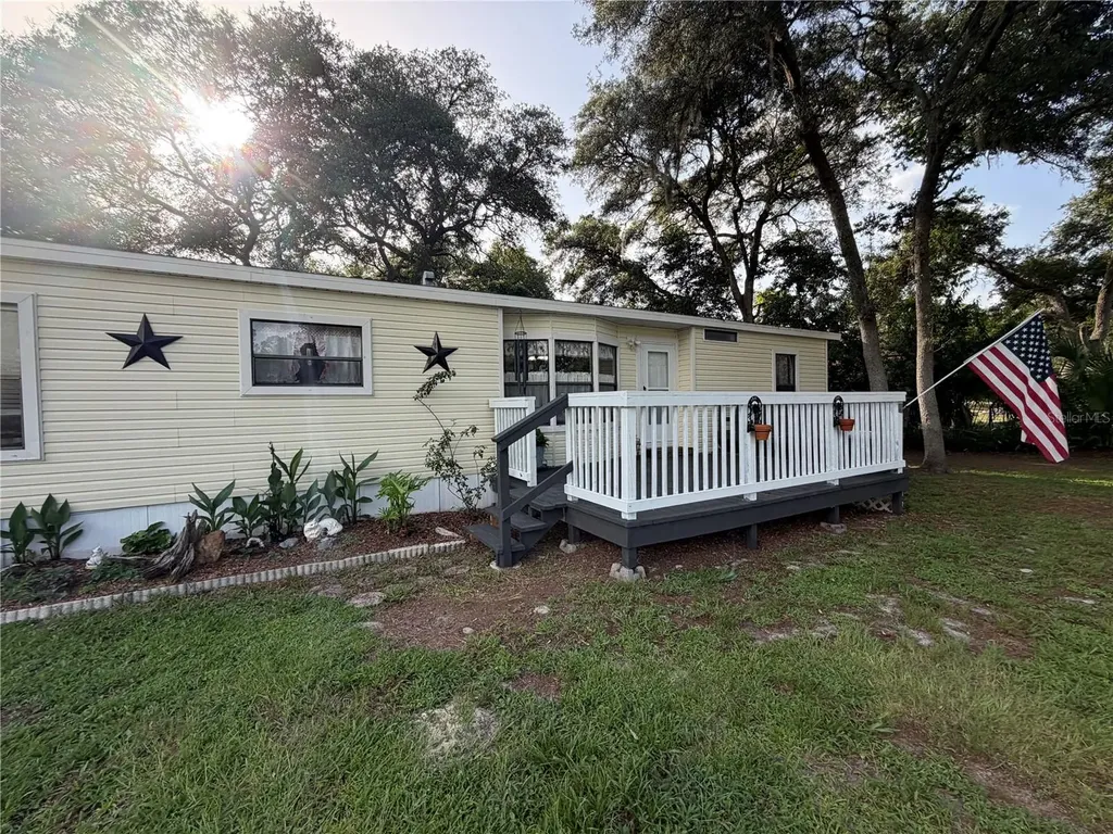40235 Overlook Drive Eustis FL 32736