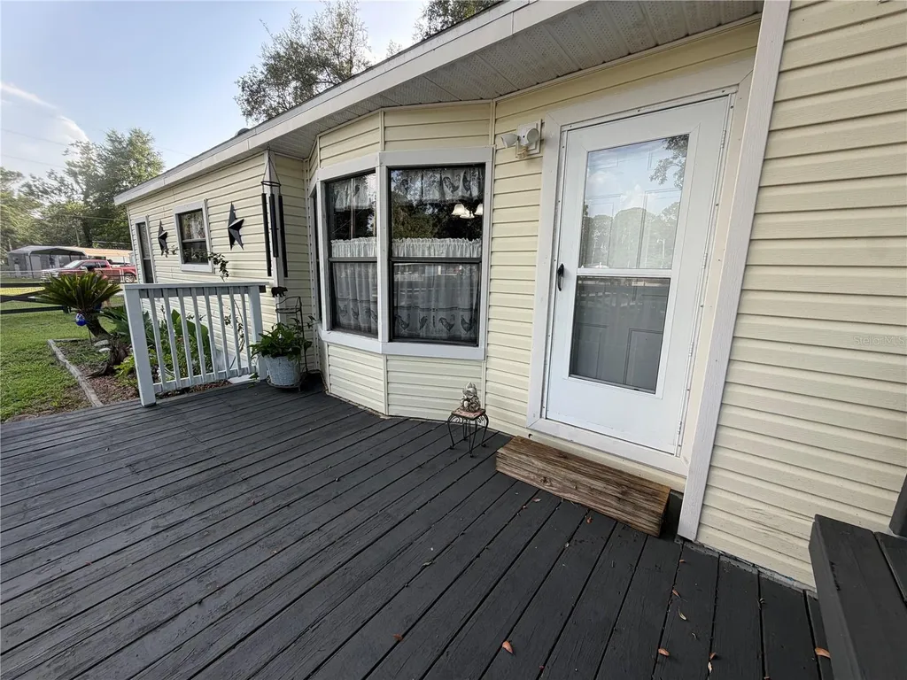 40235 Overlook Drive Eustis FL 32736