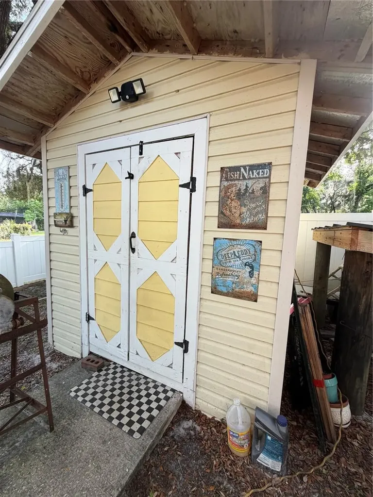 40235 Overlook Drive Eustis FL 32736
