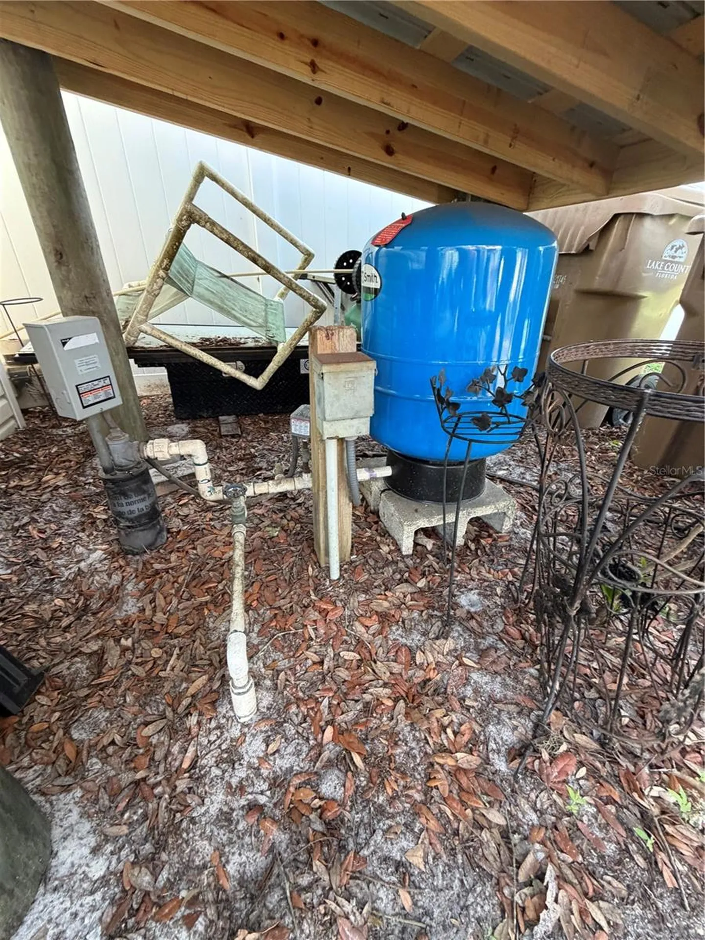 40235 Overlook Drive Eustis FL 32736