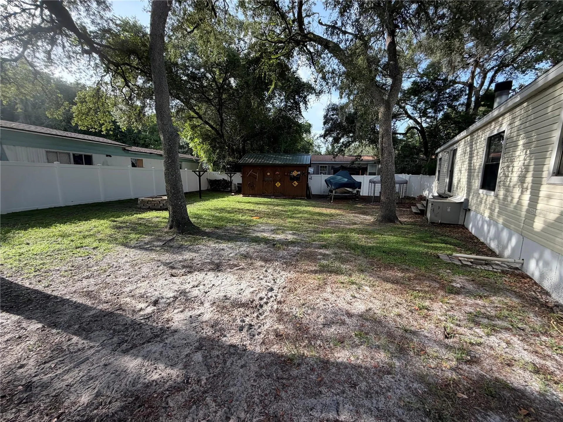 40235 Overlook Drive Eustis FL 32736