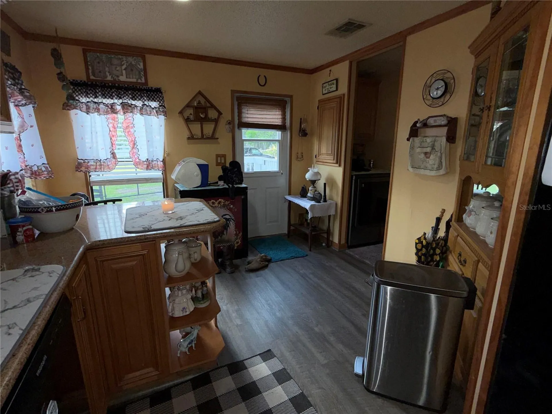 40235 Overlook Drive Eustis FL 32736