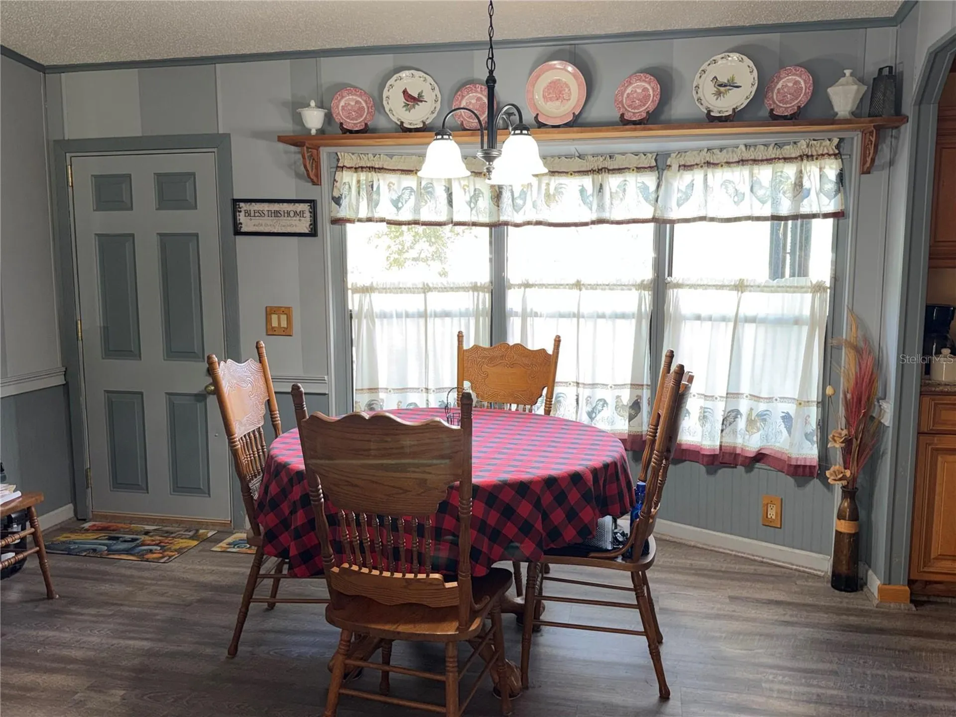 40235 Overlook Drive Eustis FL 32736