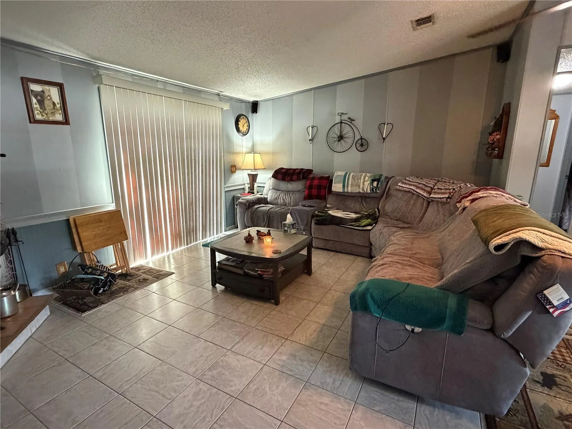 40235 Overlook Drive Eustis FL 32736