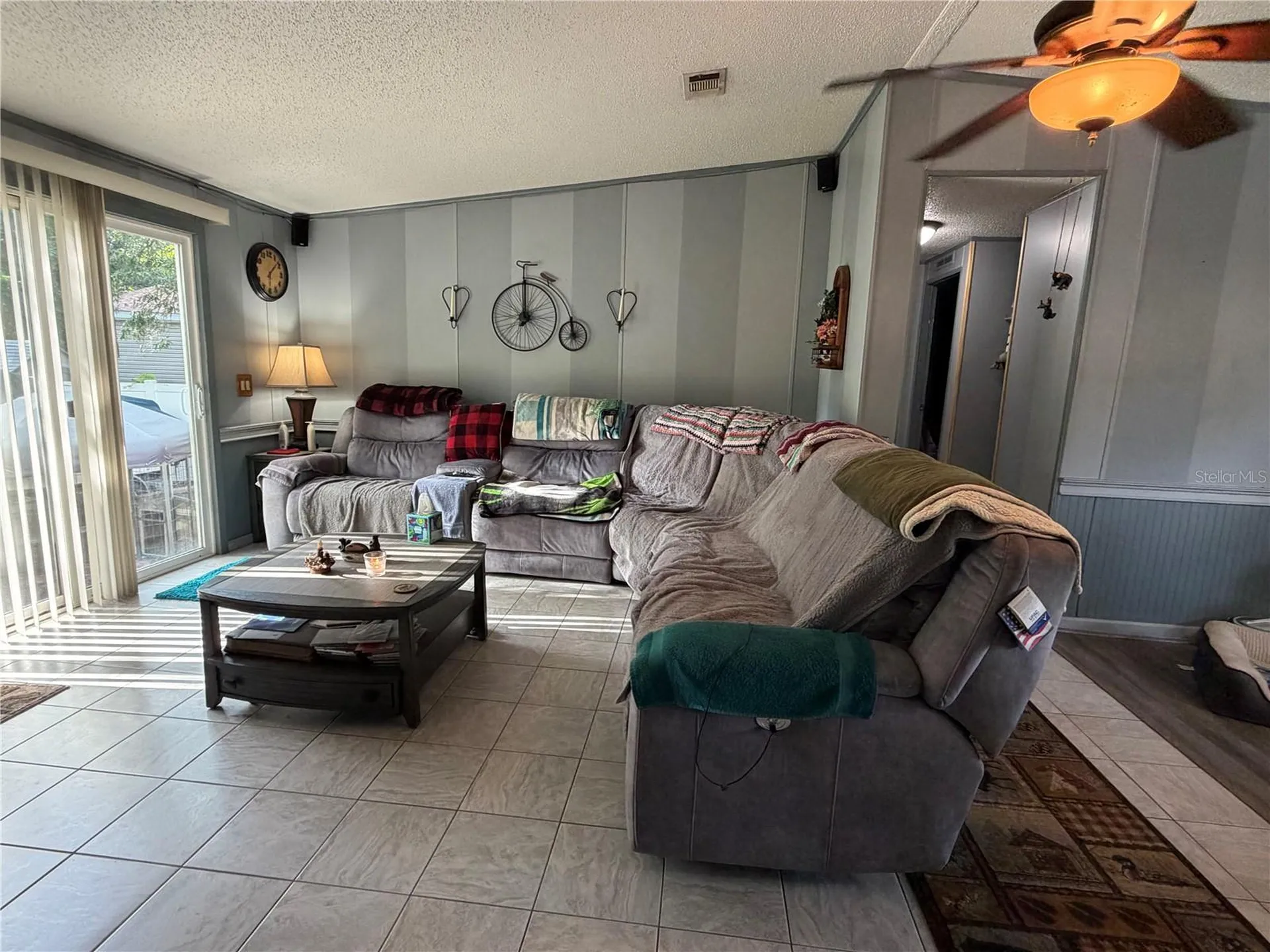 40235 Overlook Drive Eustis FL 32736