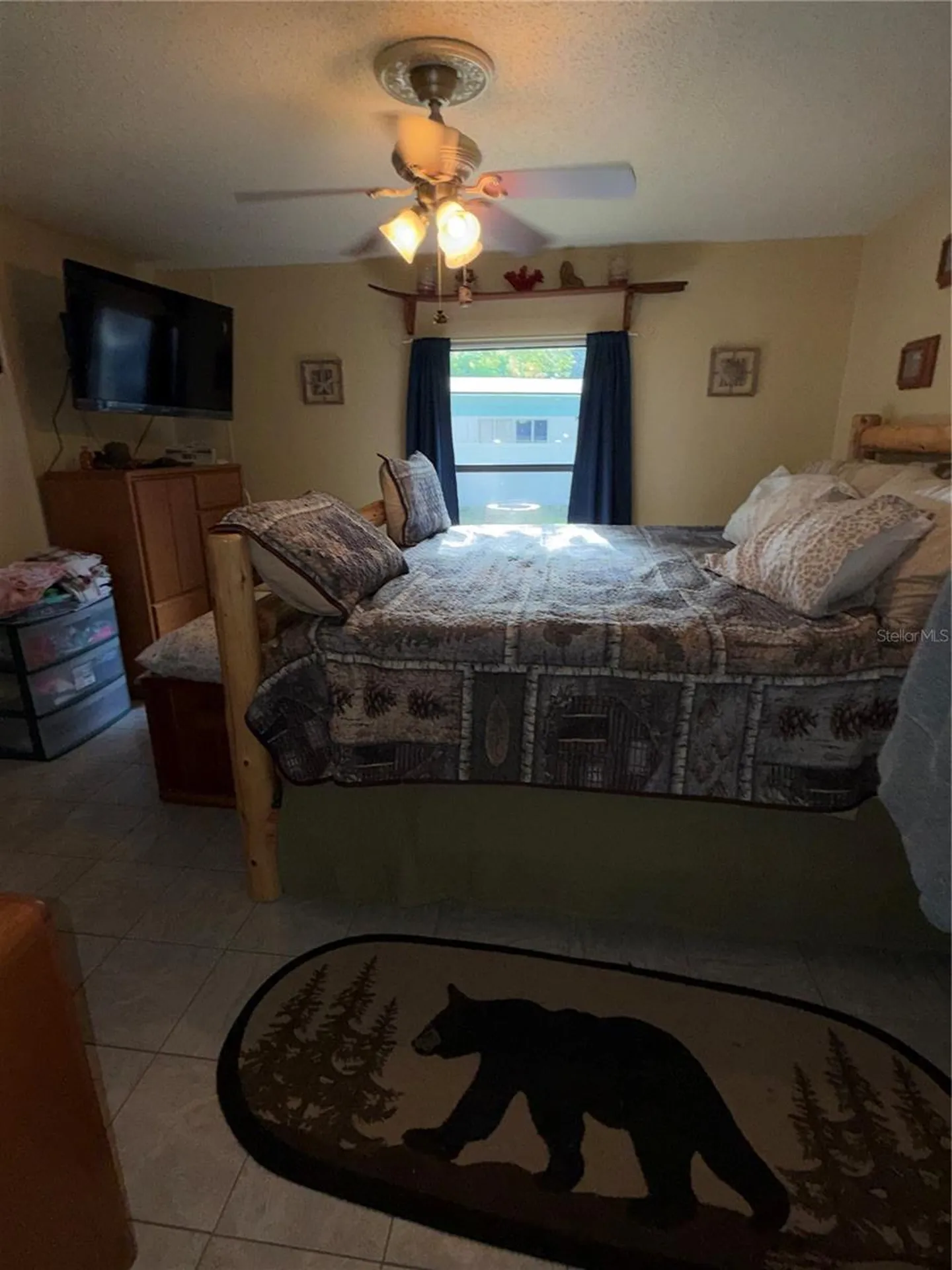 40235 Overlook Drive Eustis FL 32736