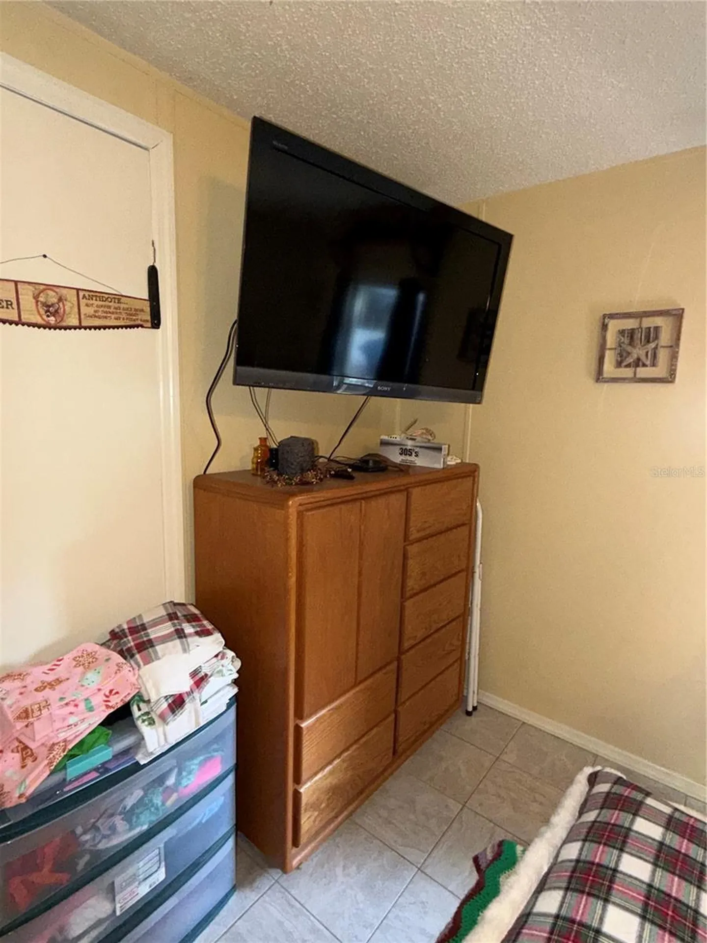 40235 Overlook Drive Eustis FL 32736