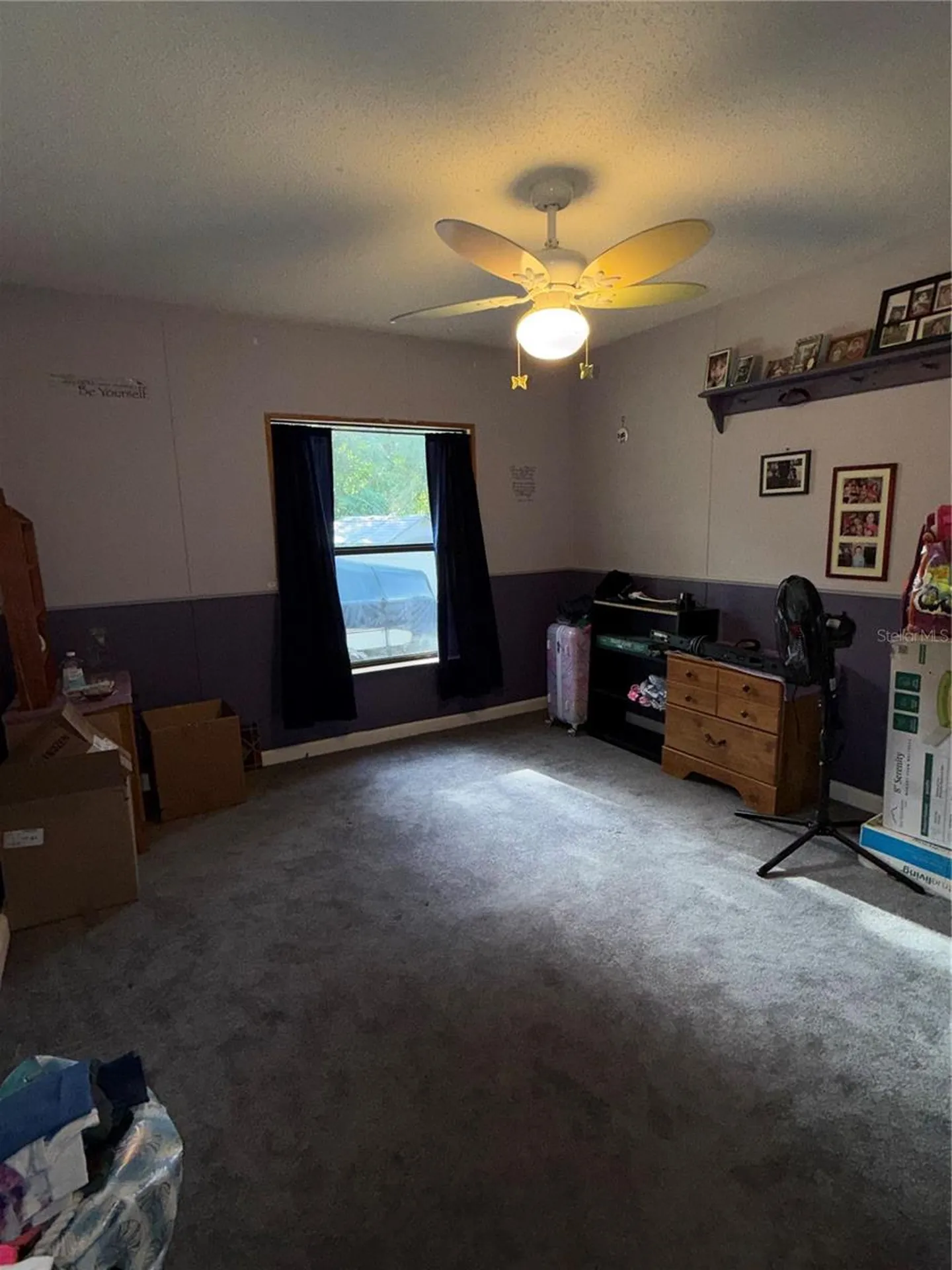 40235 Overlook Drive Eustis FL 32736