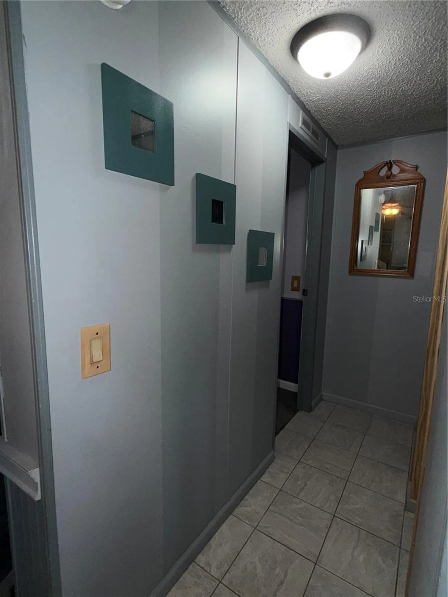 40235 Overlook Drive Eustis FL 32736