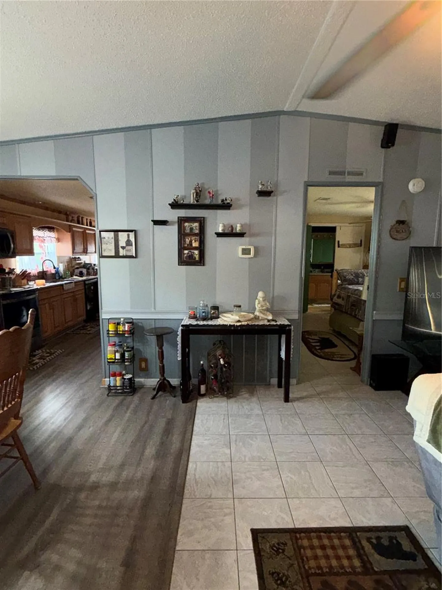 40235 Overlook Drive Eustis FL 32736
