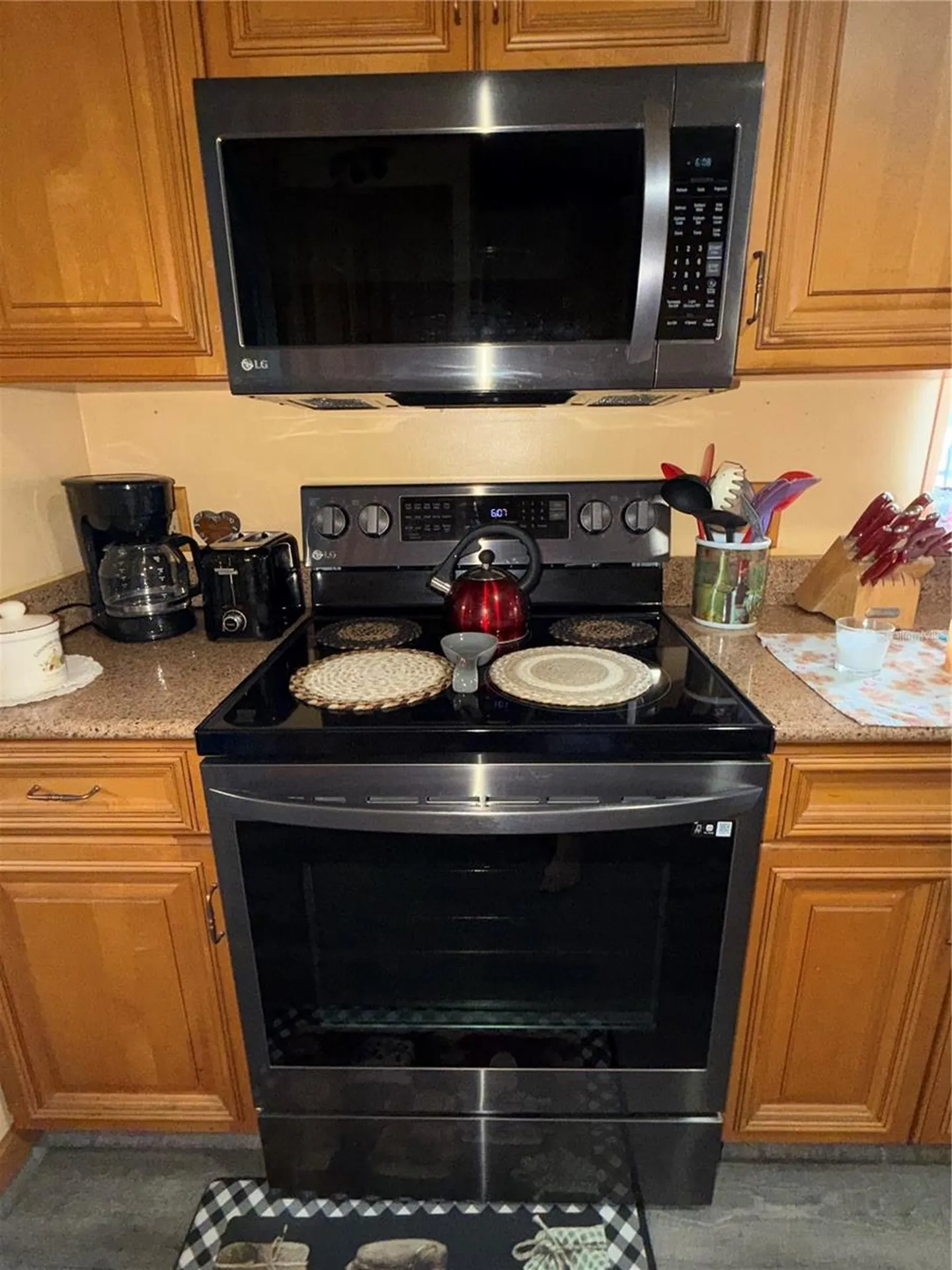 40235 Overlook Drive Eustis FL 32736
