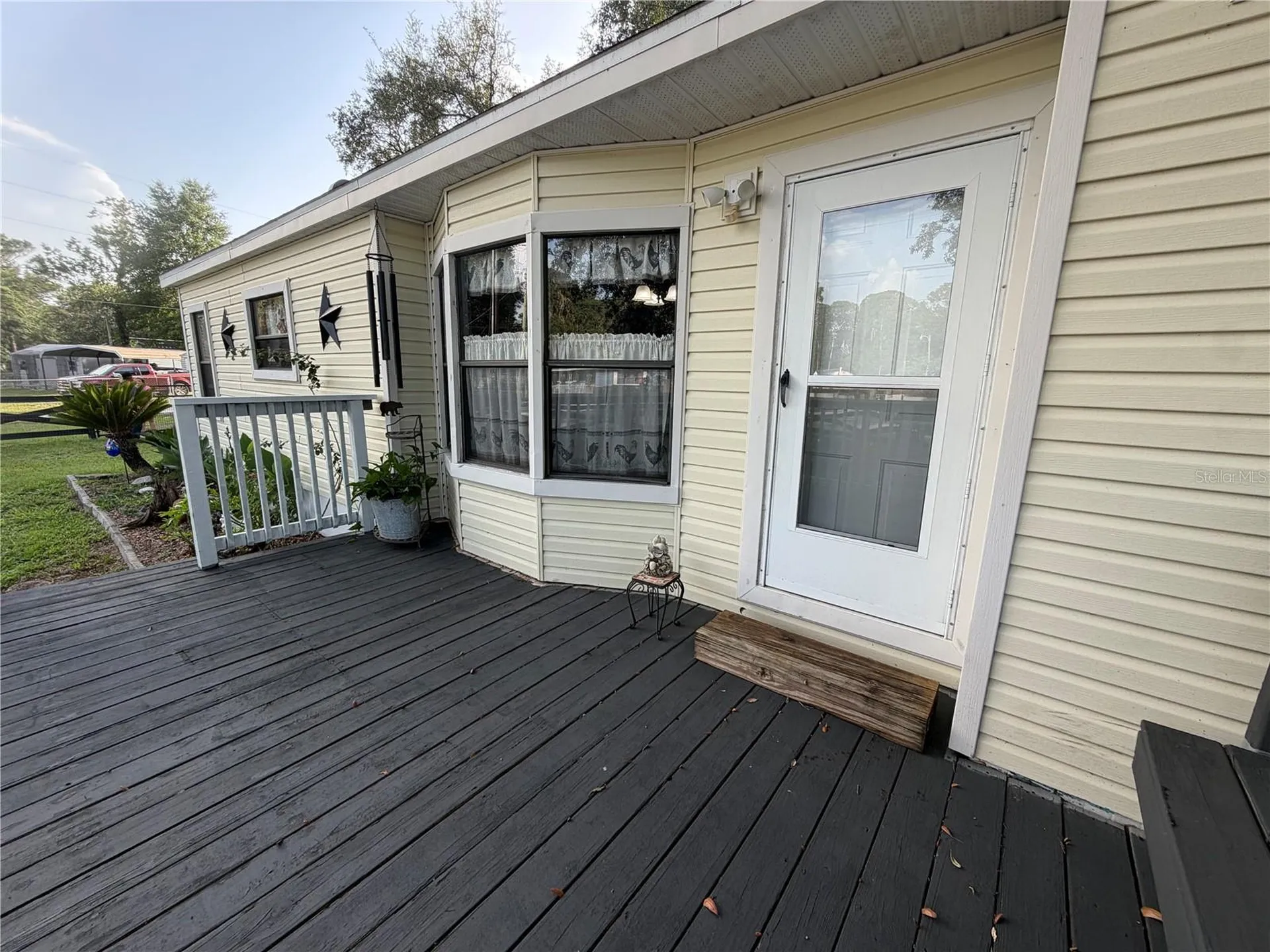 40235 Overlook Drive Eustis FL 32736