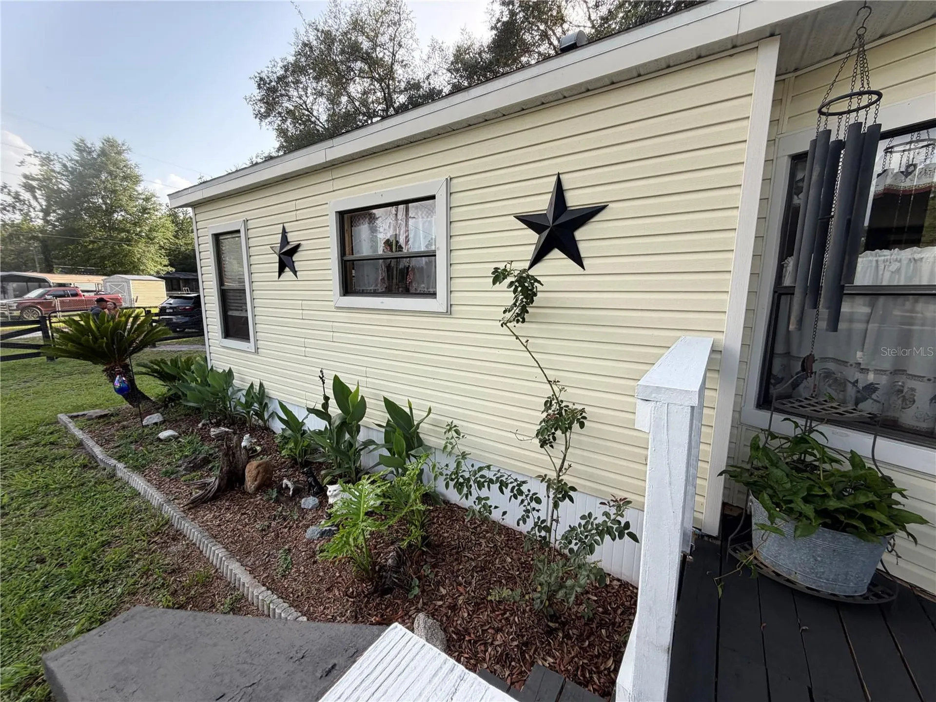 40235 Overlook Drive Eustis FL 32736