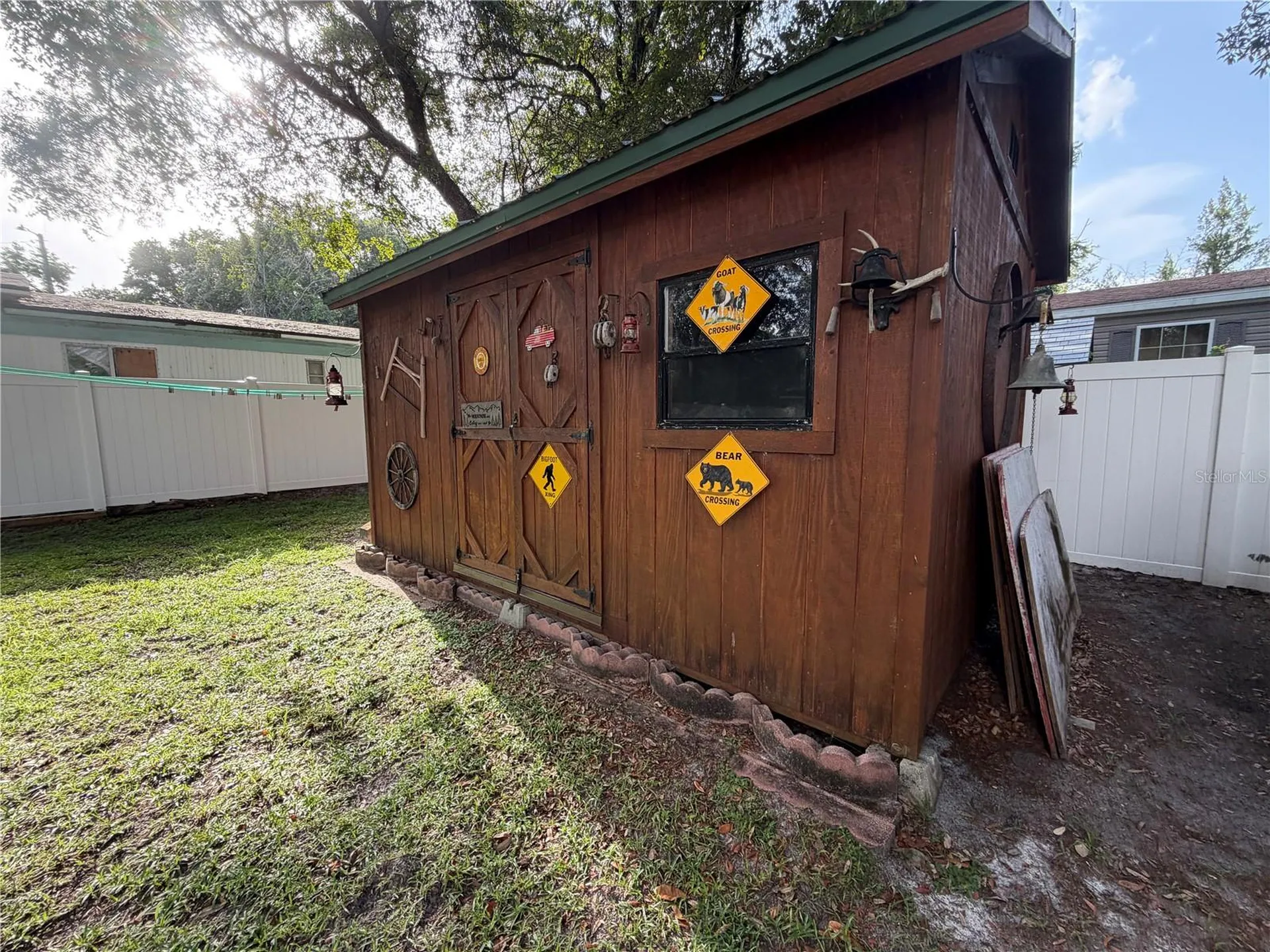 40235 Overlook Drive Eustis FL 32736
