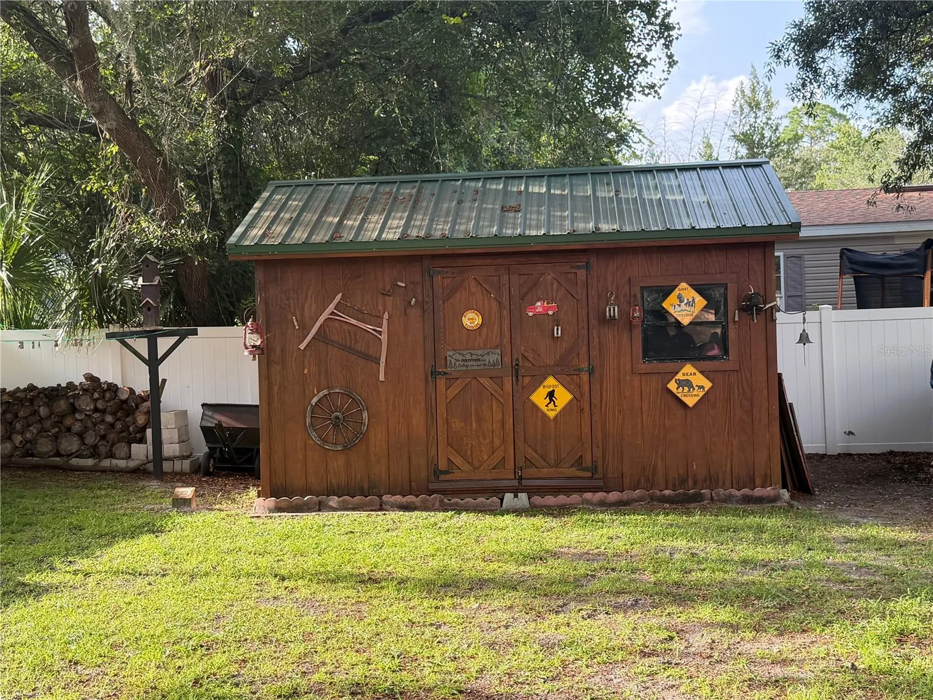 40235 Overlook Drive Eustis FL 32736