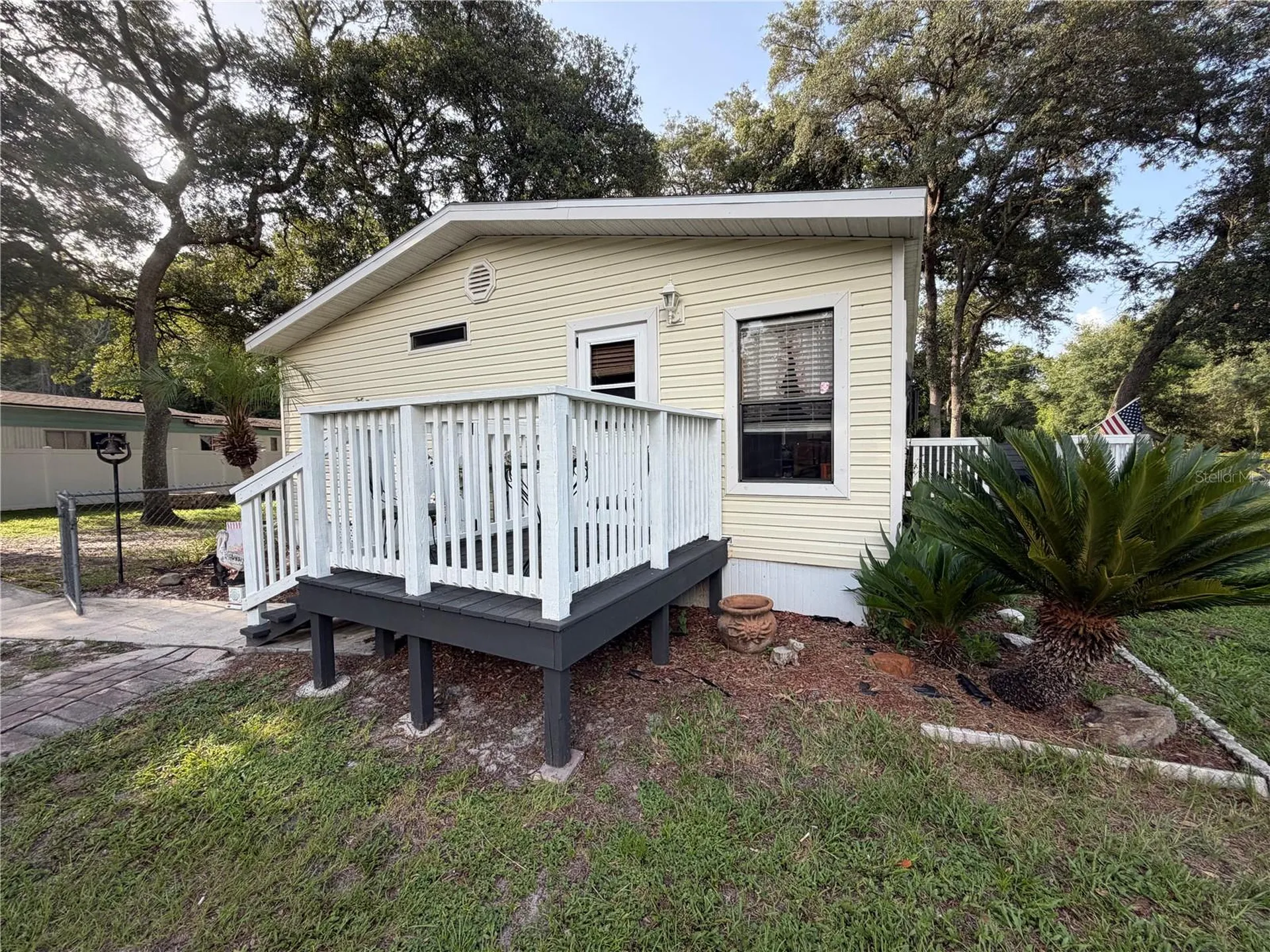 40235 Overlook Drive Eustis FL 32736