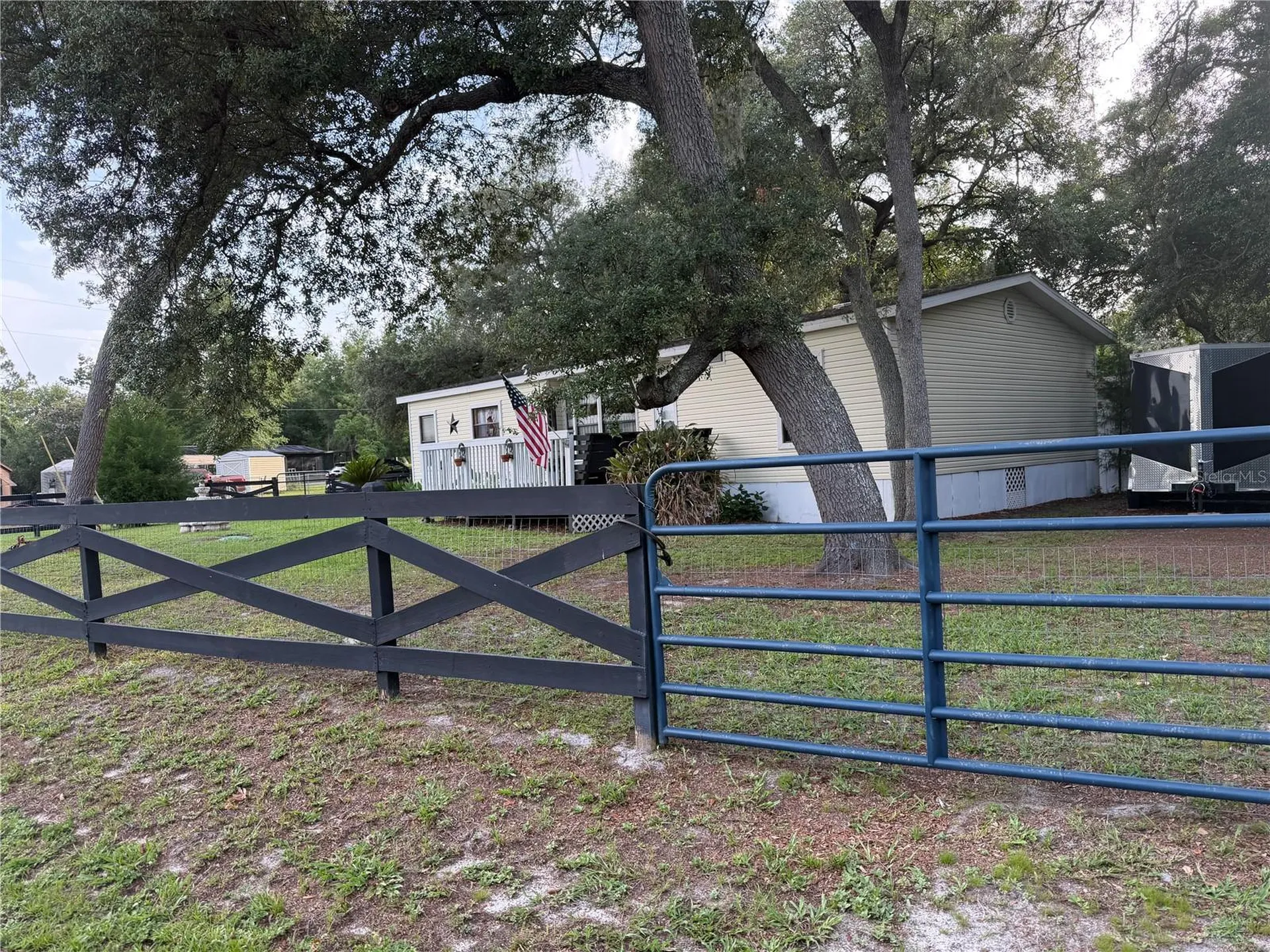 40235 Overlook Drive Eustis FL 32736